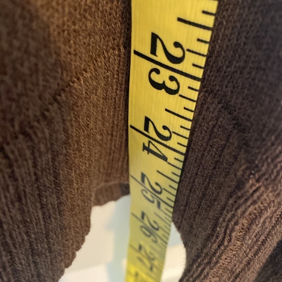 Sweater - Picture 5 of 5